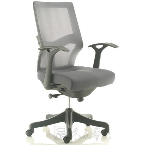Office Chair|Mesh Medium Back Chair|Office Furniture|Mesh Medium Back Chair|�а��Σ��칫�Σ������� CG-M5221